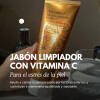 PACK Antiage de Colágeno Coreano PACK Antiage de Colágeno Coreano