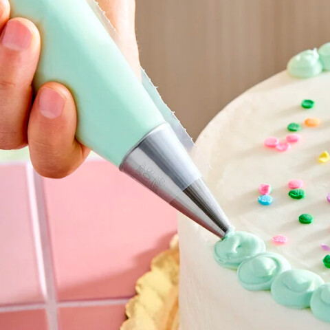 Puntero Pastelero Liso 801