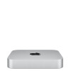 Mac Mini M4 16Gb 256Gb Mac Mini M4 16Gb 256Gb