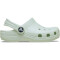 Crocs Classic Niños Pequeños Verde