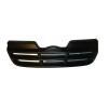 CARETA GOL G3 PERSONALIZADA Careta Gol G3 Personalizada