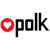 Polk