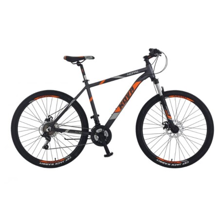 Bicicleta Kova Nepal 29 Bicicleta Kova Nepal 29