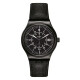 Reloj Swatch Caballero Svub101 Reloj Swatch Caballero Svub101