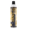 Green Gas Umarex Recarga De Airsoft 50ml Elite Force Heavy Green Gas Umarex Recarga De Airsoft 50ml Elite Force Heavy