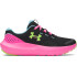 UA GGS Surge 4-PPL BLK-005