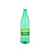 VINAGRE GAMBERONI ALCOHOL 1LT Vinagre Gamberoni Alcohol 1lt