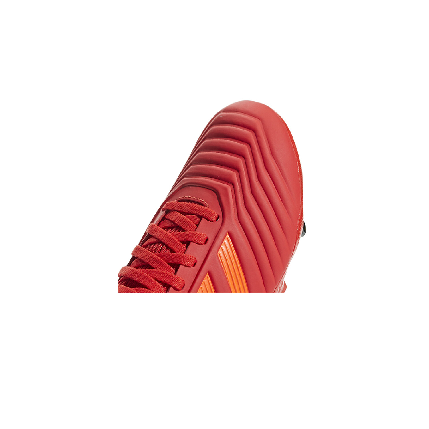Nuevos Botas de fútbol Adidas Predator 19.3 TF Baratas