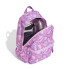 LK DINO AOP BLILIL/MULTCO bliss lilac