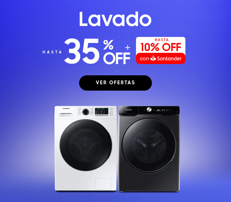 Homemedio2 LAVADO
