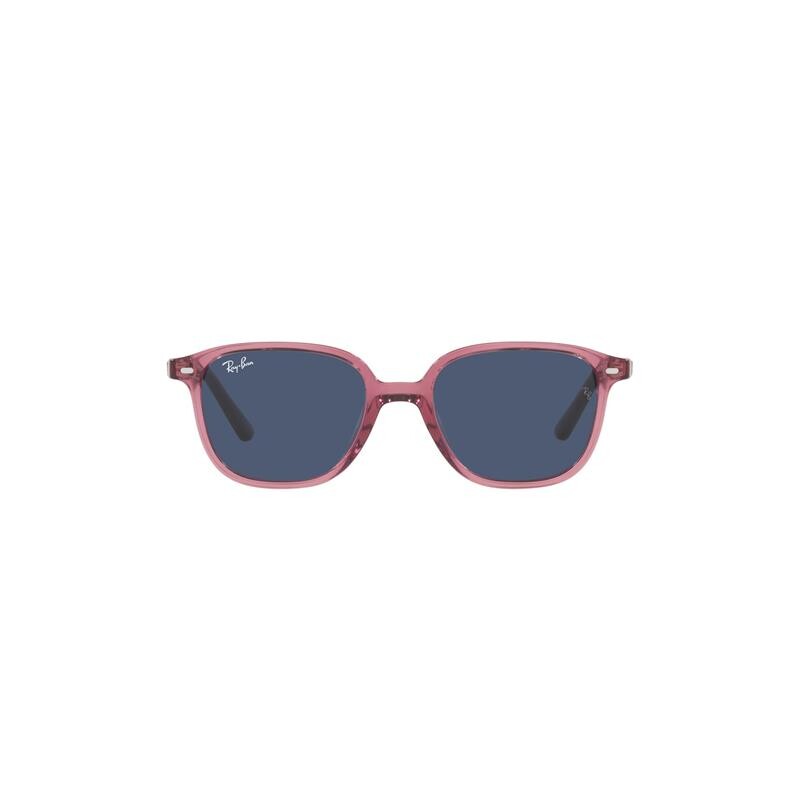 Ray Ban Junior Rj9093s 7112/80