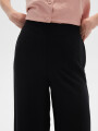 Pantalon Dilna Negro