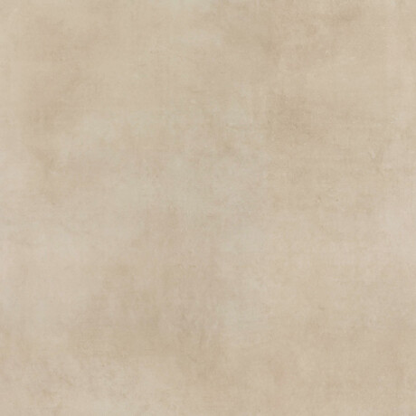 Porcelanato Marmolado Gris Mate Liso 90X90Cm Piso Pared GAMAS DE GRIS