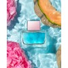 Set Perfume Antonio Banderas Blue Seduction Women EDT 50ml + Body Lotion Set Perfume Antonio Banderas Blue Seduction Women EDT 50ml + Body Lotion