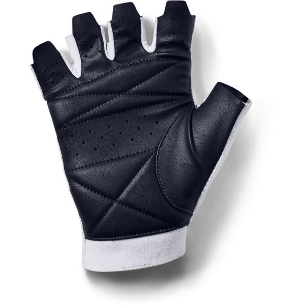 Guantes Under Armour Glove Gris