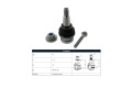 Rotula Del Audi A4/Q5 08-17 Der/Izq Rotula Del Audi A4/Q5 08-17 Der/Izq