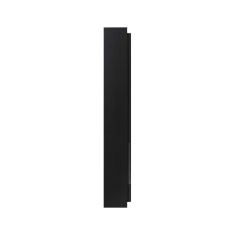 PARLANTE MUSIC FRAME INALAMBRICA SAMSUNG SAHW-LS60D