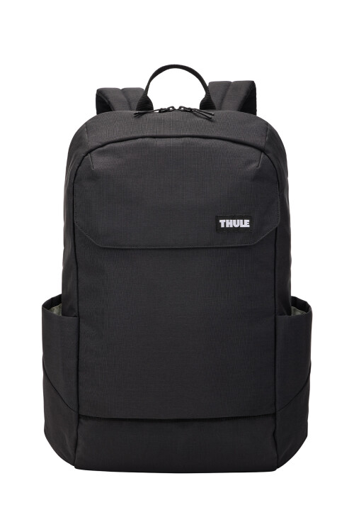 Thule Lithos 20L - Black Thule Lithos 20L - Black