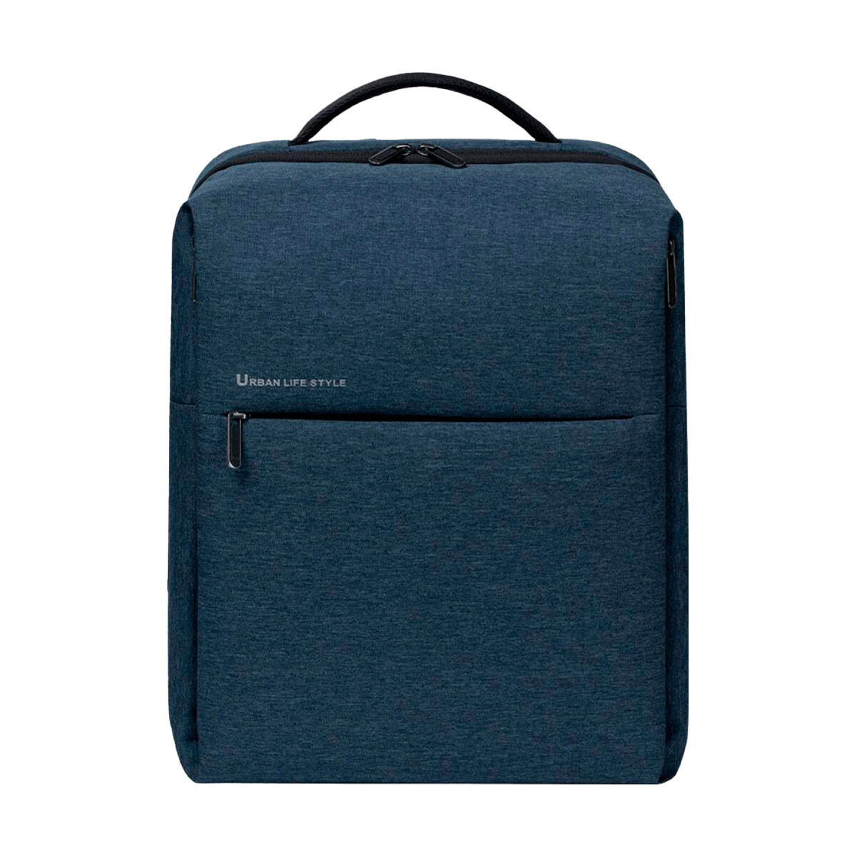 MOCHILA XIAOMI MI CITY BACKPACK 2 - Blue 