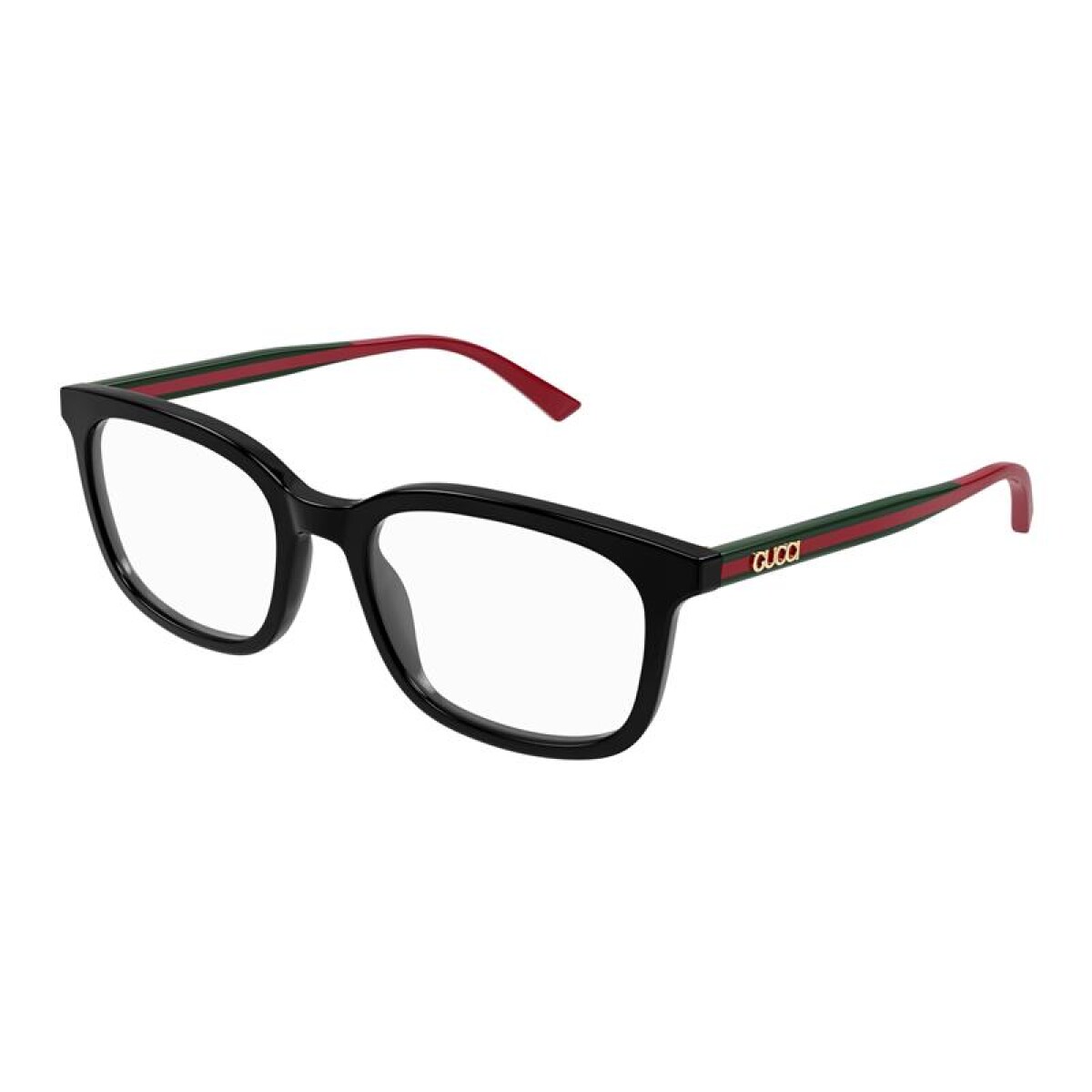 Gucci 1928o - 001 