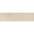 CERÁMICA MADERADA WOOD BEIGE "A" 15.4X60 CM Cerámica Maderada Wood Beige "a" 15.4x60 Cm