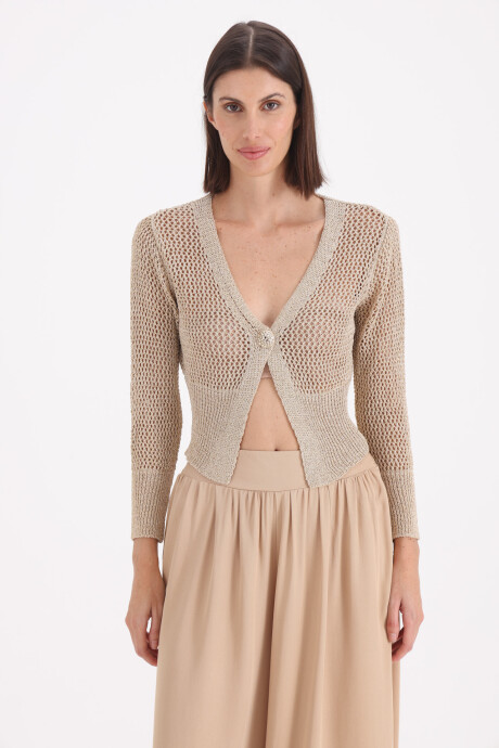 SACO POSITANO SACO POSITANO