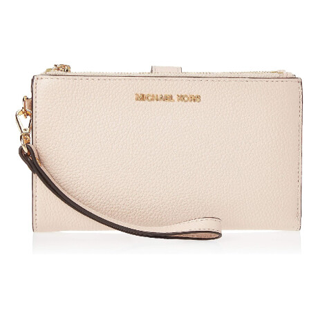 BILLETERA MICHAEL KORS ROSA 0