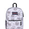MOCHILA JANSPORT CROSS TOWN ANIME EMOTIONS
