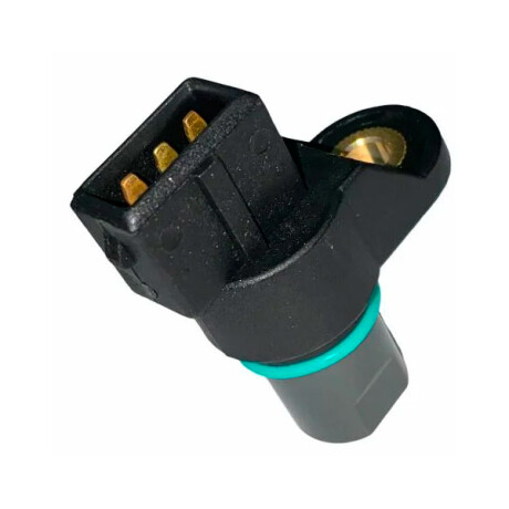 CAPTOR CHERY SENSOR POSICION CIGUEÑAL CHERY QQ 308 - CAPTOR CHERY SENSOR POSICION CIGUEÑAL CHERY QQ 308 -