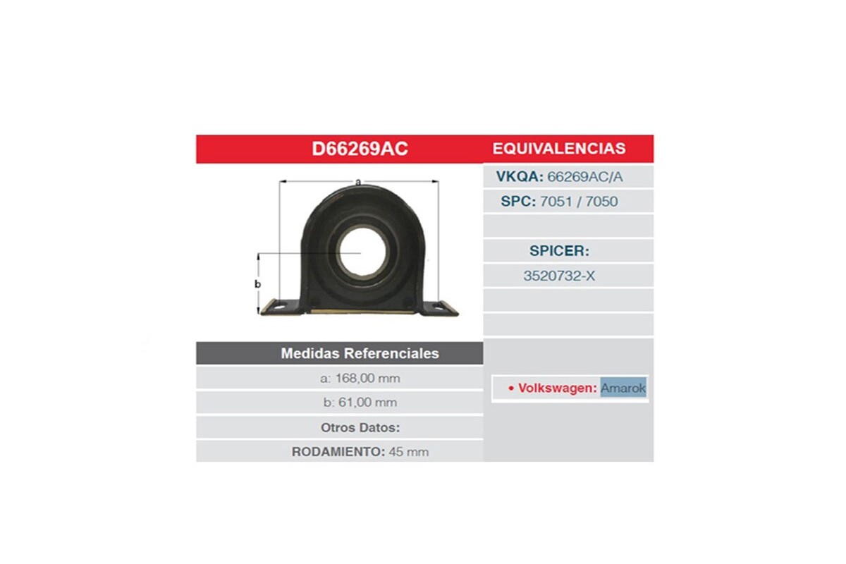 Cardan de carro (99) foto