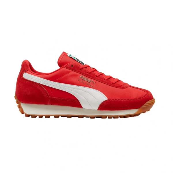 PUMA EASY RIDER VINTAGE Black