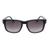 Lentes de Sol Chilli Beans Austin Negro