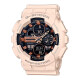 Reloj G-Shock para Mujer GMA-S140M-4ADR Reloj G-Shock para Mujer GMA-S140M-4ADR