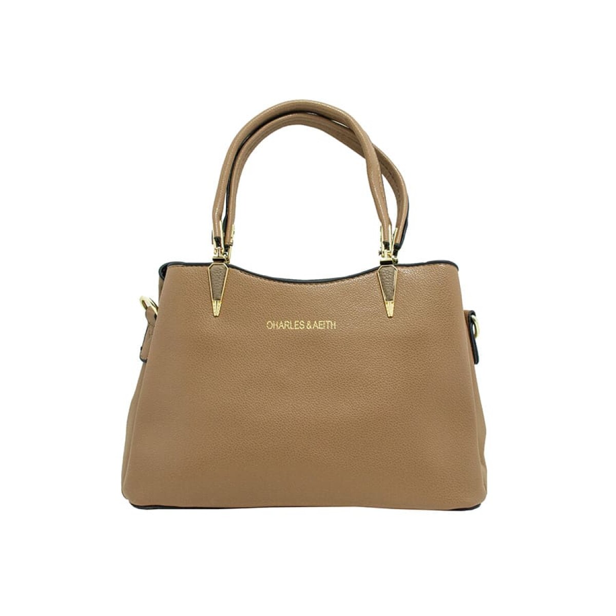 Carteras Muvem de Mujer - WC01-M-20 - Kaki 