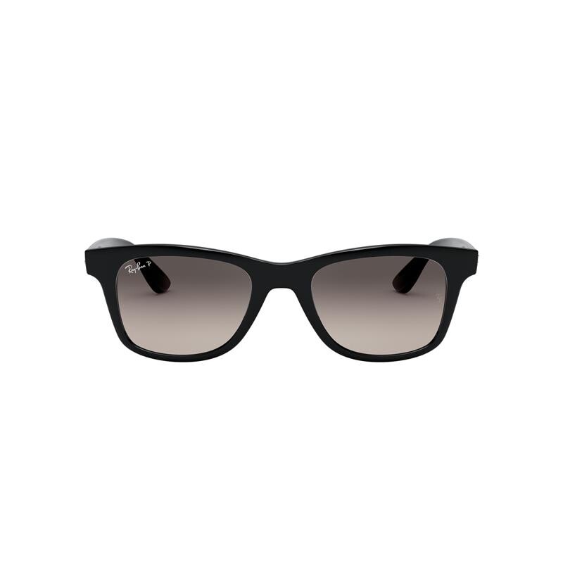 Ray Ban Rb4640l 601/m3