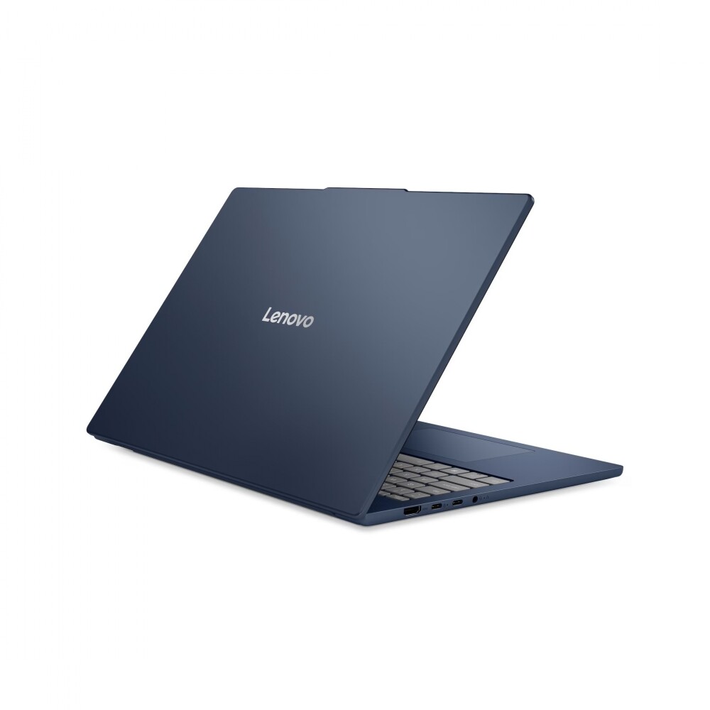 Laptop Lenovo IdeaPad 5 16IPH11 16" Intel Core U7 355, 16GB RAM, 1TB SSD Laptop Lenovo IdeaPad 5 16IPH11 16" Intel Core U7 355, 16GB RAM, 1TB SSD