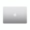APPLE MACBOOK AIR 13,6' M3/8GB/512GB APPLE Macbook Air MRXU3LL/A 13,6' 512GB SSD / 8GB M3 Chip - Silver