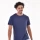REMERA NAUPLIA AZUL OSCURO