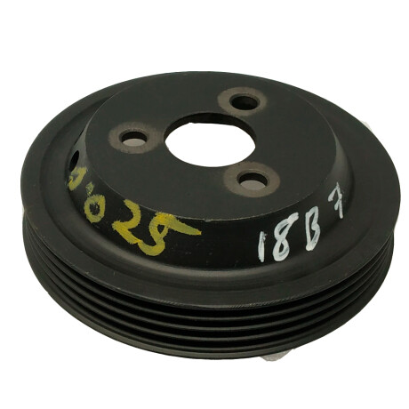 POLEA DE MOTOR SUZUKI BOMBA AGUA ALTO 800 12/ - POLEA DE MOTOR SUZUKI BOMBA AGUA ALTO 800 12/ -