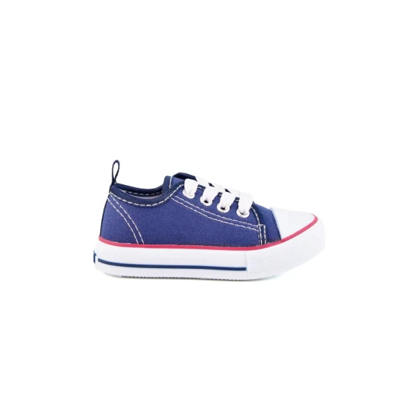 BATTISTA 19-24 - GUGA AZUL