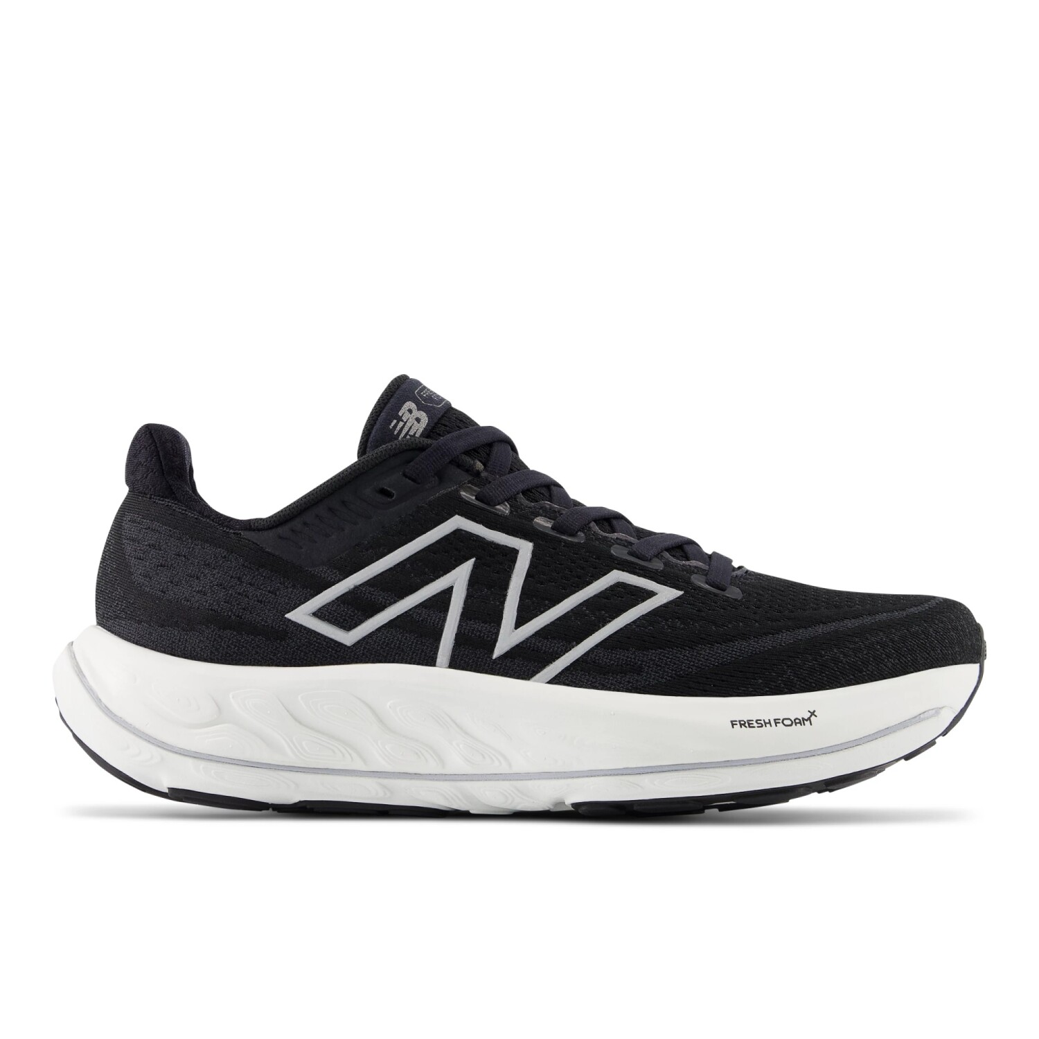 New balance 860 Gris mujer cheap