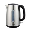 Jarra Eléctrica James Inox Jje17 1,7 Litros Jarra Eléctrica James Inox Jje17 1,7 Litros