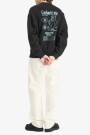 Catalogue Sweat Negro