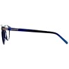 MISTRAL Arraial 084820140 - Adulto - Azul azuluniforme
