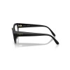Vogue 5635-u W44