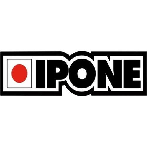 Ipone