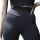 CALZA LYCRA Y POLIAMIDA NEGRO