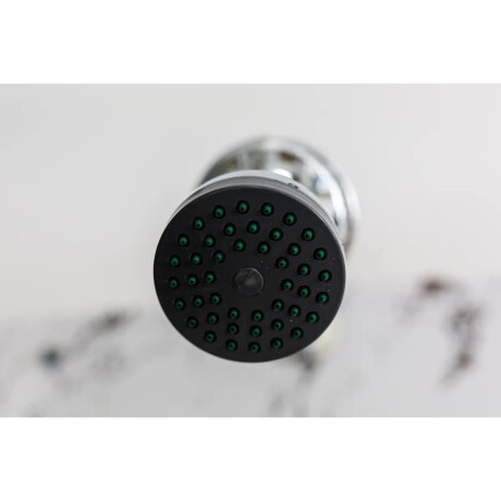 Purificador de Agua Dvigi UES032031 para Ducha Golden 001