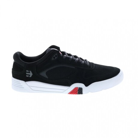 etnies Estrella SKATE Black