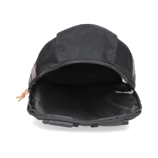Mochila Urbana Pequeña Morral Escolar Adulto Niños Liviana MCH005 Mochila Urbana Pequeña Morral Escolar Adulto Niños Liviana MCH005